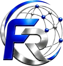 Frequent Research logo