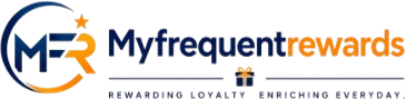 MyFrequentRewards logo